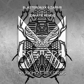 Zurna (Dimatik Remix)