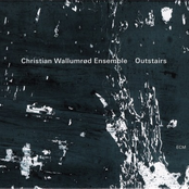 Folkskiss by Christian Wallumrød Ensemble