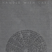 handle with care
