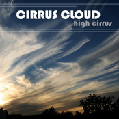 High Cirrus