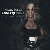 Narcissistic Sociopath