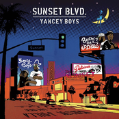 Without Wings by Yancey Boys