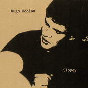 Cupidz Tune by Hugh Doolan