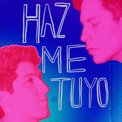 Hazme Tuyo