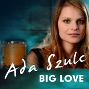 Big Love (Radio Edit)
