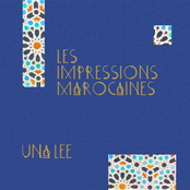 Les Impressions Marocaines