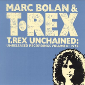 Unchained: Unreleased Recordings, Volume 6: 1975