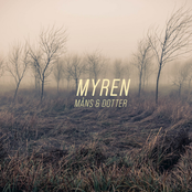 Myren