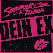Dein Ex