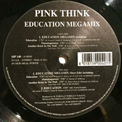 Education Megamix