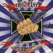 Es wird immer weiter gehen