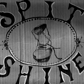 Spit Shine: S/T