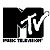 mtv news