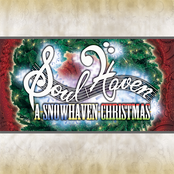 A Snow Haven Christmas