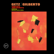 getz/gilberto