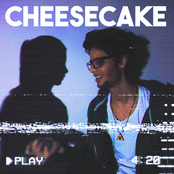 CHEESECAKE EP