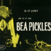 Bea Pickles