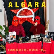 Enamorados Del Control Total - EP