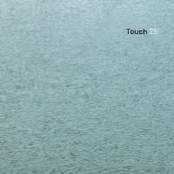touch 25