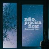 Não Precisa Ficar