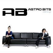 Astro Bits 2009 Single