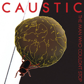 Graver Guru by Caustic