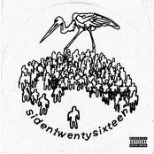sidentwentysixteen
