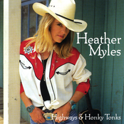 Broken Heart For Sale by Heather Myles