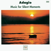 Adagio - Music For Silent Moments