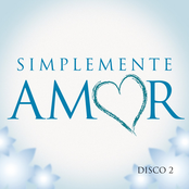 Simplemente Amor (CD2)
