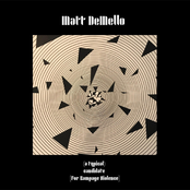 (A-Typical) Candidate [For Rampage Violence]