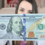 100 Dollar Store Triggers for Sleep