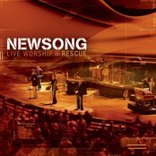 Newsong: Rescue