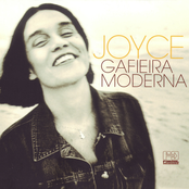 Samba Da Silvia by Joyce