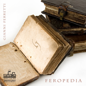 Feropedia