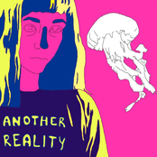another reality