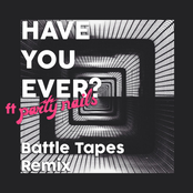 Urban Heat: Have You Ever (Battle Tapes Remix)