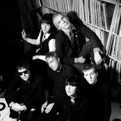 Maple Valley Sessions: The Demos