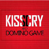 도미노 게임 Domino Game - Single