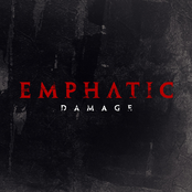 Put Down The Drink by Emphatic