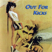 Out for Kicks