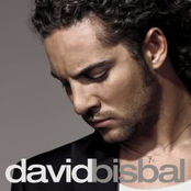 Lloraré Las Penas by David Bisbal