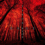 Rage