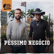 Péssimo Negócio