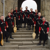 choir from tblisi