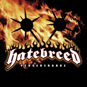 Hatebreed: Perseverance