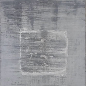 As Honor Was On Its Last Leg