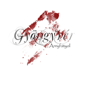 Árnyfátyol single