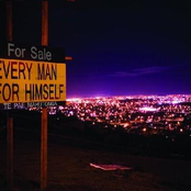 EMFH - Te Pae Mahutonga (part 1)(2009)