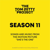 The Tom Petty Project: Season Eleven: 